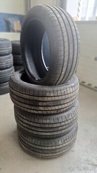 Goodyear letné nové 245/45R19 102Y