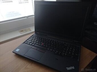 Notebook Lenovo