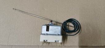Termostat poistný EGO STB 350°C - 25K, 55.32562.808