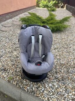 Detská Autosedačka MAXI-COSI TOBI 9-18kg