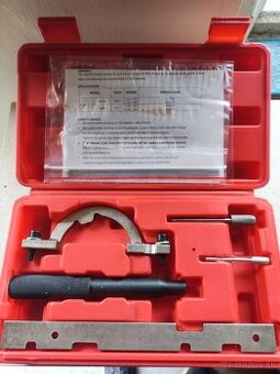 Aretacia opel 1.0, 1.2