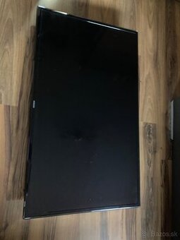 Samsung Smart TV