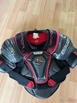 Bauer ramena 1X Lite