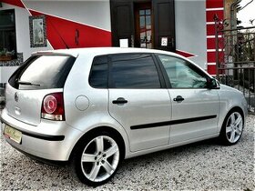 Hliníkové disky ,letné pneumatiky 205/40 R17 ZR 84W 5x100