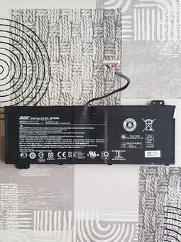 Batéria ACER NITRO 5 515-517 SERIES