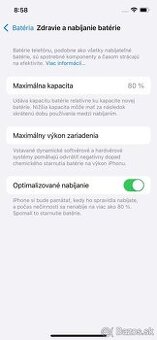 Apple iPhone 12 64GB Black