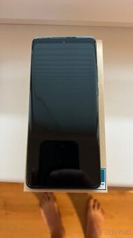 Predam Motorola Edge 40 NEO 12gb ram,256 gb