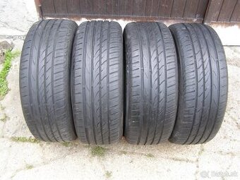 205/55R16 letné Matador