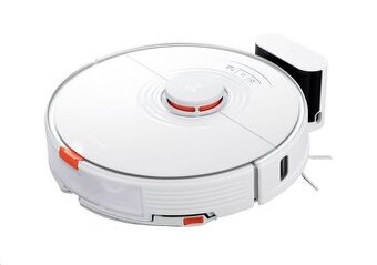 Xiaomi Roborock S7 - biely