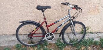 Detský bicykel na predaj