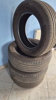 225/60 R17 zimné