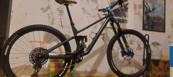 Norco sight- L 29 170-180cm