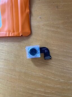 iPhone SE 2020, 2022 - Zadná kamera