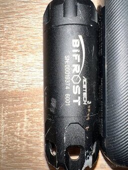 AIRSOFT ACETECH BIFROST