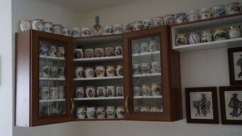 Kúpa
