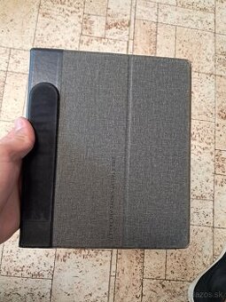 ONYX BOOX NOTE AIR