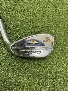 Cleveland wedge 54 - 1