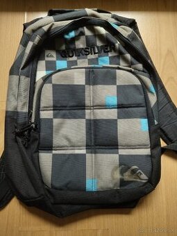 Ruksak Quiksilver