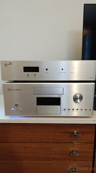 HTPC