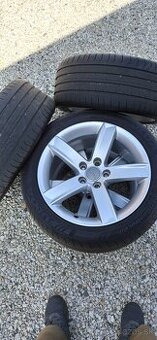 R17 ,5x112 ,et 28