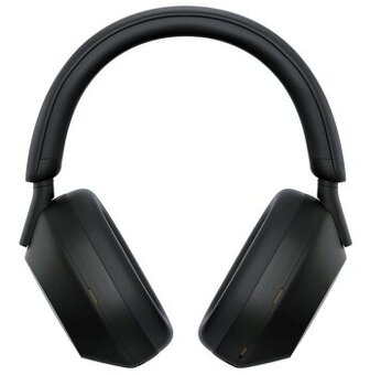 Predam nove, neotvorene slúchadlá Sony WH-1000XM5