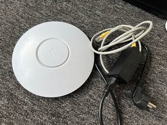 Unifi AP LR (UAP-LR)