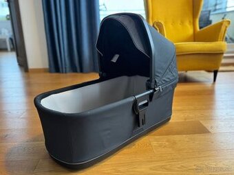 Thule urban glide 3