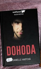 Dohoda 1 +2