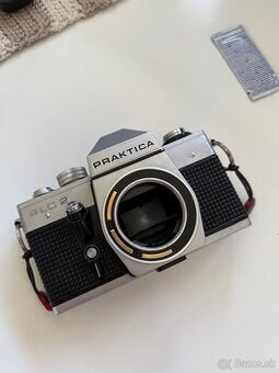 Pratica PLC 2