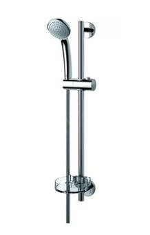 Ideal Standard-Sprchová súprava a nástenná sprchová batéria