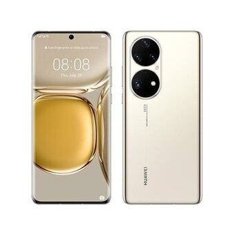 Huawei P50 pro 256 gb