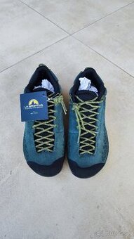 La Sportiva TX2 EVO Leather