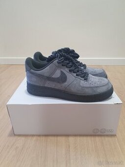 Nike Air force ..