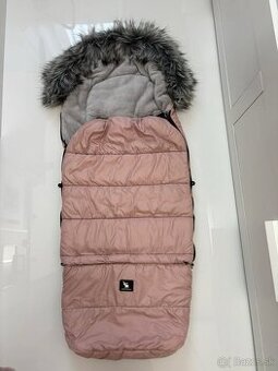 Fusak CottonMoose Combi