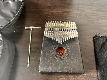 Kalimba