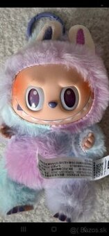 Labubu