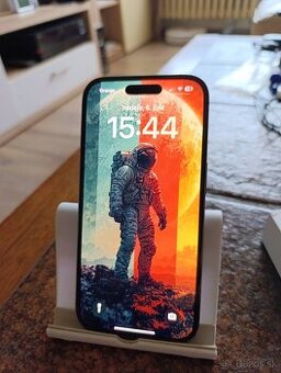iphone 14 PRO 256 GB