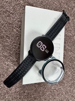 Suunto Race