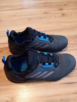 Adidas Terrex
