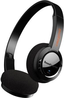 Creative Sound Blaster JAM V2