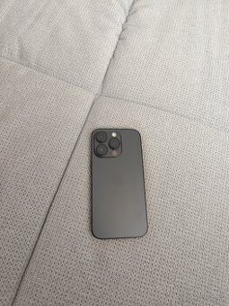 Iphone 14 Pro 256