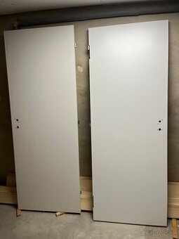 Interierove dvere 70Ľ a 70P