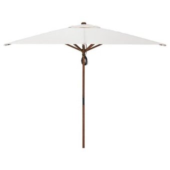 IKEA Slnečník - 1