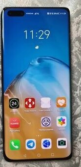 HUAWEI P40 Pro - IPS LCD DISPLEJ