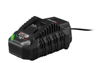 Parkside rýchlonabíjačka na akumulátor PLG 20 C3 20 V/4,5 A