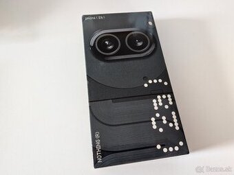 Predám Nothing Phone 2A