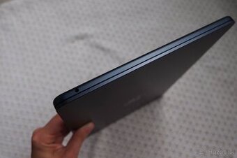 Apple Macbook Air M2