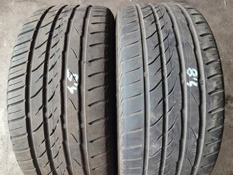 225/45 R17 Matador