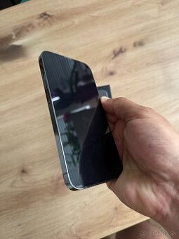 IPhone 13pro 256gb