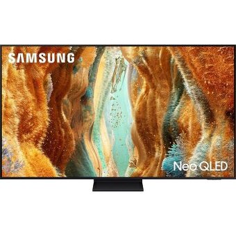 Samsung 65" Neo QLED 4K
